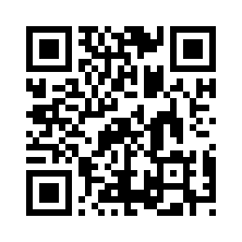 QR Code for 1HHyESb4igf1jrN8RbfYfi6q2MEc9br7CX