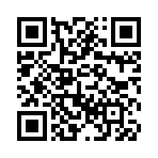 QR Code for 1HHyKu4jHpdJfGEpcgP1eGArC8FMys9LSj