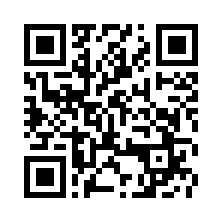 QR Code for 1HHyPpY1jiuAzSDQcuUTN18L7j4jArFXVb