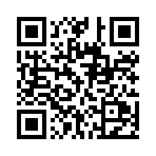 QR Code for 1HHyPpyRTPtQLd5mwwUAXbs392oPXyx8qu