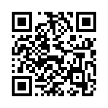 QR Code for 1HHyPsMuCcxXCwHiHLZspA8rnrmKnpJZYm