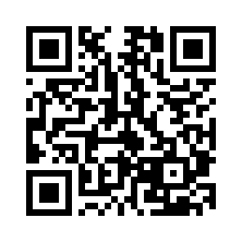 QR Code for 1HHyUJ1YAkCcAFWfjvNHYLSiyZu8aHH47j