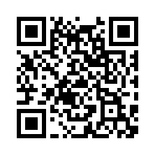 QR Code for 1HHyUo8FS8KELFRAzMz9ATnuri1djo2dsz