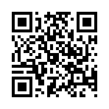 QR Code for 1HHydbpK1GJamQkvUbzcFbEjEHAtZpYQST