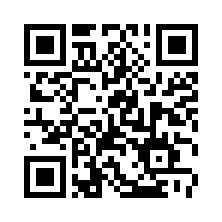 QR Code for 1HHyeUWxbS3o7vsKwpZGnRNxY3USNPfiv2