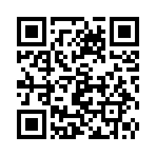 QR Code for 1HHyicKF3DbUrqmmReMBcybvvkL5jAgH4j