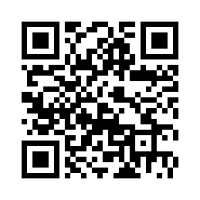 QR Code for 1HHymDJs7mkznPLupz5BBef5N7ou8AugYN