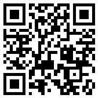QR Code for 1HHyrSQbBYTYbTxZa5MdP8hp1duzfcUzEN