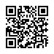QR Code for 1HHyt52TZbAi2p3zWWmk93XfRsYCmsB8yJ