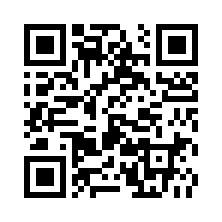 QR Code for 1HHyxEdQwf8WszLcPbWJeP2fdiTk7a8cuA