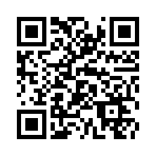 QR Code for 1HHyyNUp9hkPfPjDL4t349RG41XZdnDCMP