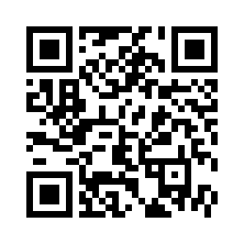 QR Code for 1HHz1irbgc3ydStEpdC2EbHrNajfJaRXZN