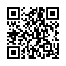 QR Code for 1HHz2GLqXBbMtaWNqbFZLafMXcsxyZiGFH