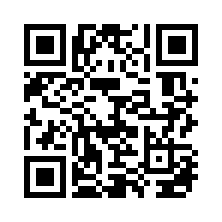 QR Code for 1HHz3J2o5cDeURSwYEFve5Gg4cKm2ULFPR
