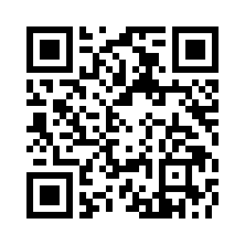 QR Code for 1HHz77jT3ttGbbM9mMqDdehwnZhfnDFHA