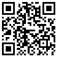 QR Code for 1HHzA7UTpuUsqRUb9CNN64cECnR7FZi6Ex