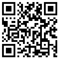 QR Code for 1HHzA8eForzxgy2ZTvNBiqBn5mxXsB5ngS