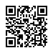 QR Code for 1HHzCzhhiDNTmcAMnC4joApuu44p1xaGfH