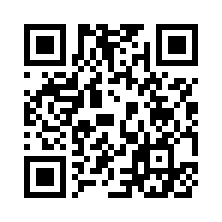 QR Code for 1HHzDhGVN18phVycGLRTd8mtVPCy8zbFsz