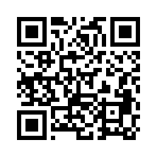 QR Code for 1HHzDkmJUurST9t8hRCWCDGL7ptJXZYCZu