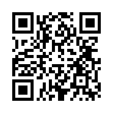 QR Code for 1HHzEiN7br1WrM3KHAvpg2SZ94FooSuGhC