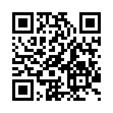 QR Code for 1HHzMMik8XcACH2tW5VeiFquCF93NAAWXE