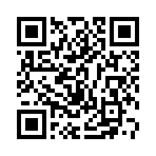 QR Code for 1HHzPBsigsstuDLJehpyAXfxHHoKoRMBpW