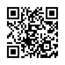 QR Code for 1HHzQ74wwi6GnN8S1kRuWyXxT2Zddew4Lb