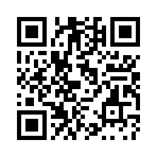 QR Code for 1HHzQC7tiStZ2ppfV1VWh4fgL3PhSRPQbM