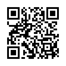 QR Code for 1HHzTkcoZid1empbQJNPgnQe2iQyxnMsUT