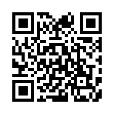 QR Code for 1HHzY1hETa11HXpgfKBcQkfLZoy7pyedmR