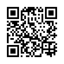 QR Code for 1HHzY243YK1HDQnuZCJB5G8EeGzC58vSfF