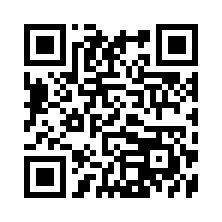 QR Code for 1HHzY2UesWesBu4D4F1SBnu4cC5KT1RNEN