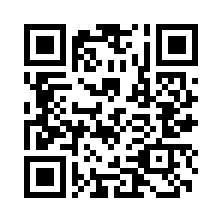 QR Code for 1HHzY98FV9uc77GSMs6woQGqP4ds93781T