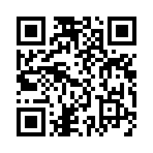 QR Code for 1HHzZkAPY5eMJPApJwkF61ycWbvD8k3ToG