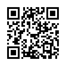 QR Code for 1HHzawQkvdUZfKxafbcsag9P38fbBxJCMf
