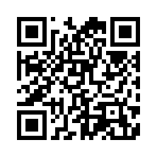 QR Code for 1HHzevdaEAMBfsCRLAV9RvkxoyVCGhpYe8
