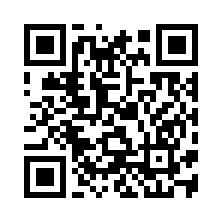 QR Code for 1HHzfFno7CTo6DeWeUQ6XFt2hMRkb4Hbb7