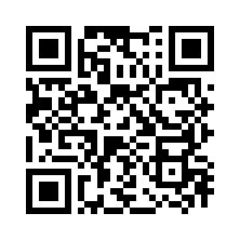 QR Code for 1HHzfWciC2LhgRdMdMKmLDrFNZ3aE96Fhy