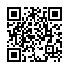 QR Code for 1HHzftMSi7z4Dv6p9qUBLF17gz6zN8ruFD