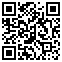 QR Code for 1HHzfx1mBTXKf7huU2F2PEYA53eQHNFc4P