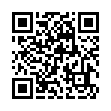 QR Code for 1HHzgcG3JsFES1tFCgq6SoD9cp3EXzFpTs