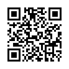 QR Code for 1HHzpUwftx2yXUuaz2fGkdnvxSe8wtUWH9