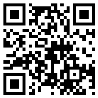 QR Code for 1HHzrSmsaWr1hX6ES7TiGAite94sU1n2ba