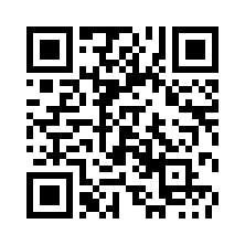QR Code for 1HHzwp3p2tTYMA8T4Pkc66Fi3h9dzbTuXU