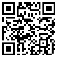 QR Code for 1HJ12chD1rm8aYdGnACe15xMugyfv7za9C