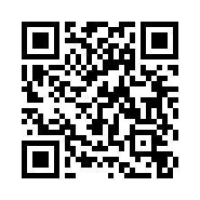 QR Code for 1HJ14zuvRuGHqAxgbXMn3weE72n5D2odDf