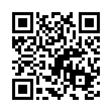 QR Code for 1HJ153TMt8F9fxkfJhe22qWoYpmfxFZP6y