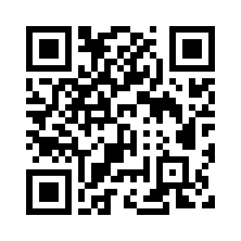 QR Code for 1HJ1CPd4Yq8LujMXRSHoLxLHMsX1SQrmDU