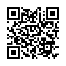 QR Code for 1HJ1DRsowFFzNAFt91fWeiz8fAVfe5kPhs